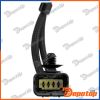 Capteur de température d'échappement pour CITROEN | EGT-CT-009, 9814103480